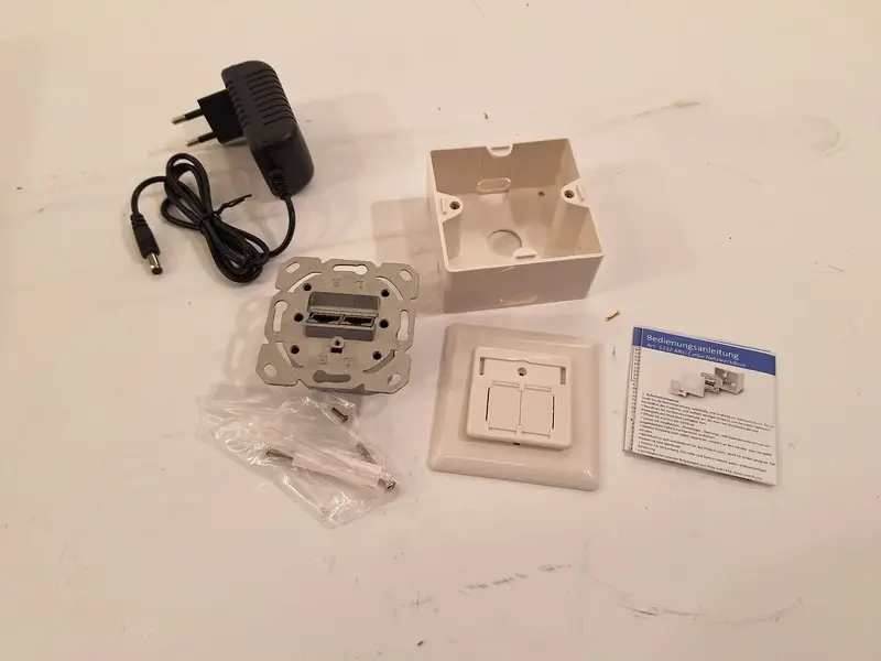 Foto Art Nr. $artikelnummer