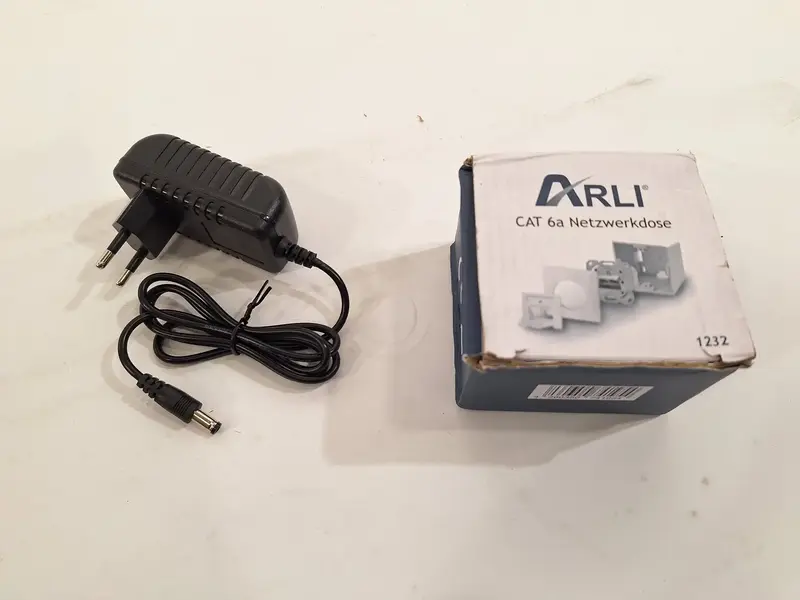 Foto Art Nr. $artikelnummer