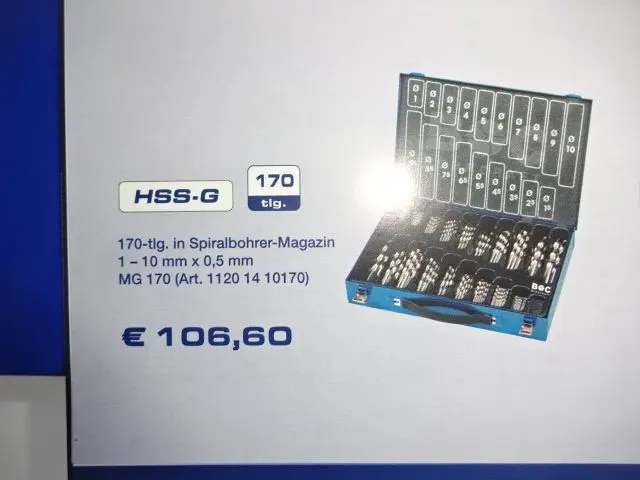 Foto Art Nr. $artikelnummer