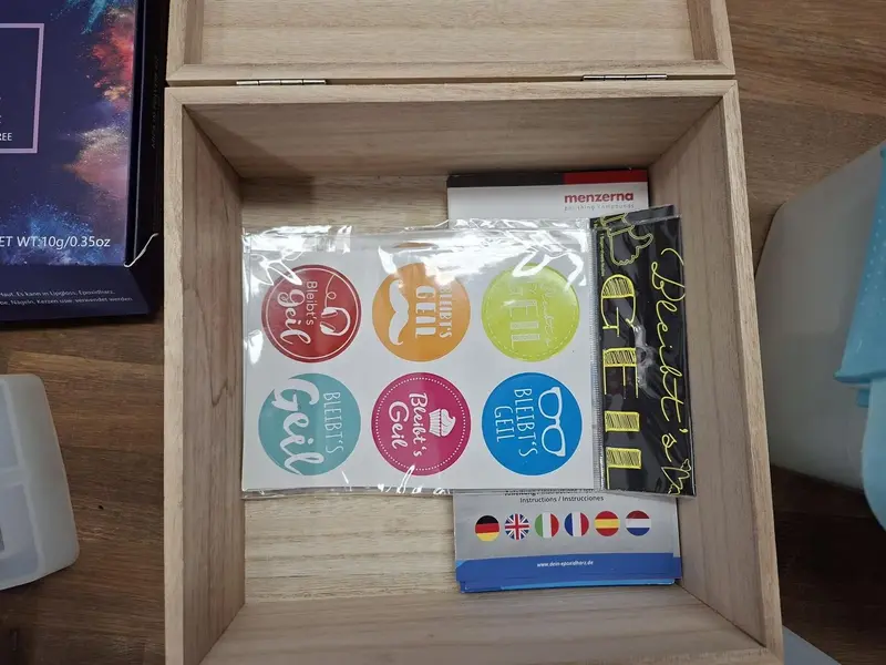 Foto Art Nr. $artikelnummer