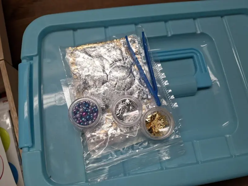 Foto Art Nr. $artikelnummer