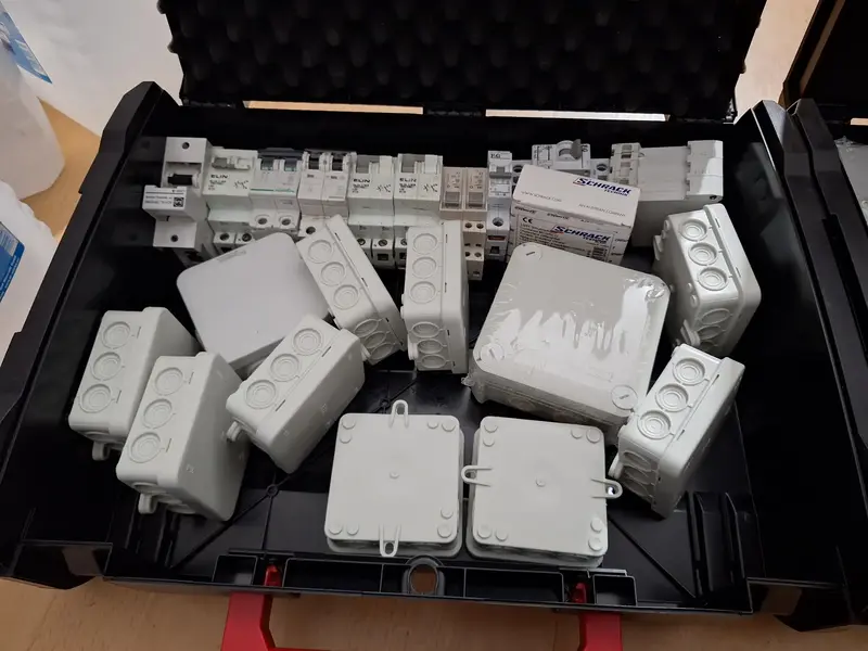 Foto Art Nr. $artikelnummer