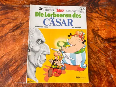 Artikel 125936