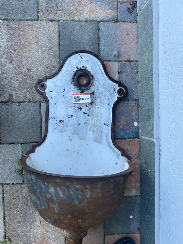 Foto Art Nr. $artikelnummer