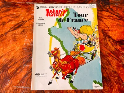 Artikel 125938