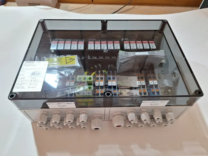 Foto Art Nr. $artikelnummer