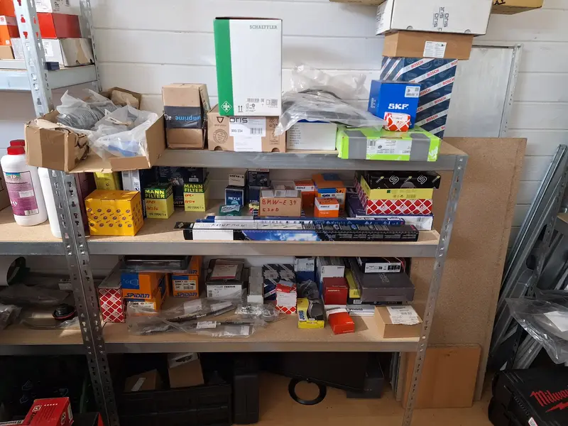 Foto Art Nr. $artikelnummer