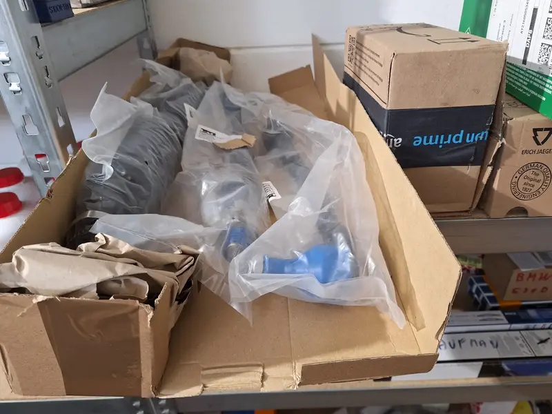 Foto Art Nr. $artikelnummer