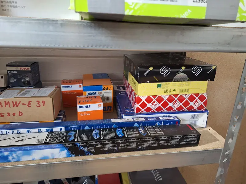 Foto Art Nr. $artikelnummer