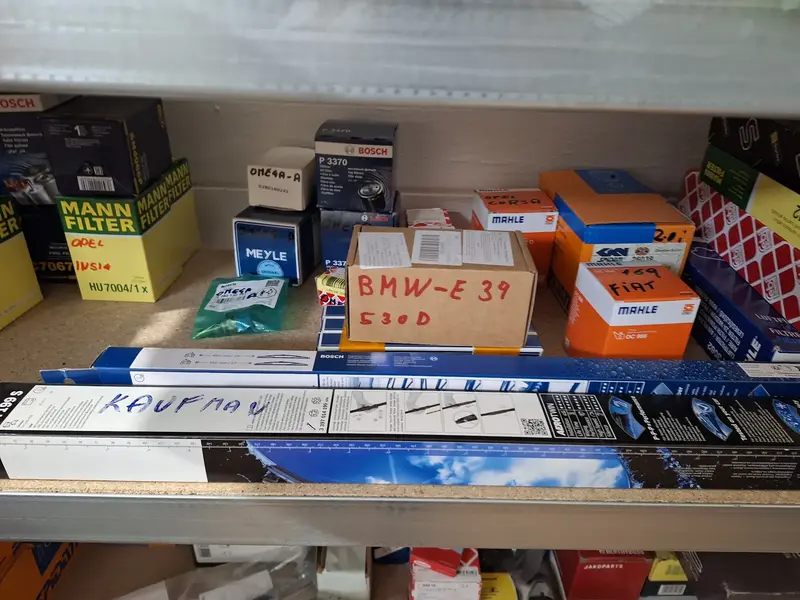 Foto Art Nr. $artikelnummer