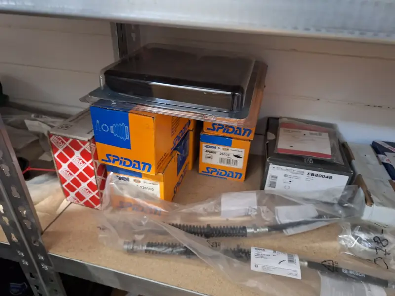 Foto Art Nr. $artikelnummer