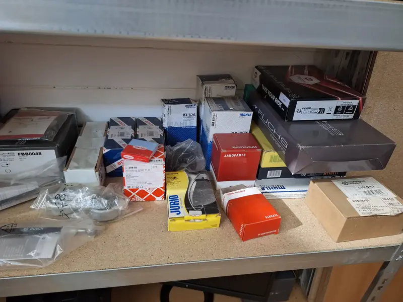 Foto Art Nr. $artikelnummer