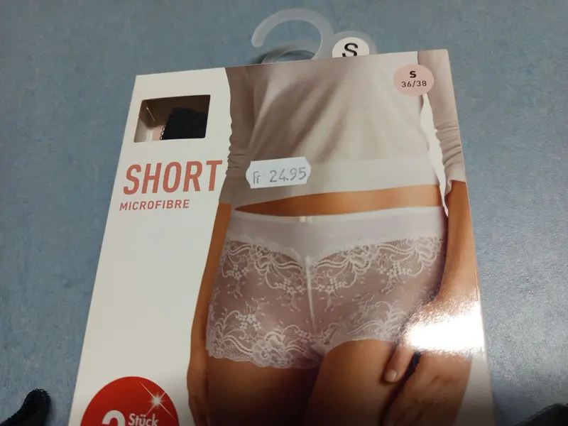 Foto Art Nr. $artikelnummer