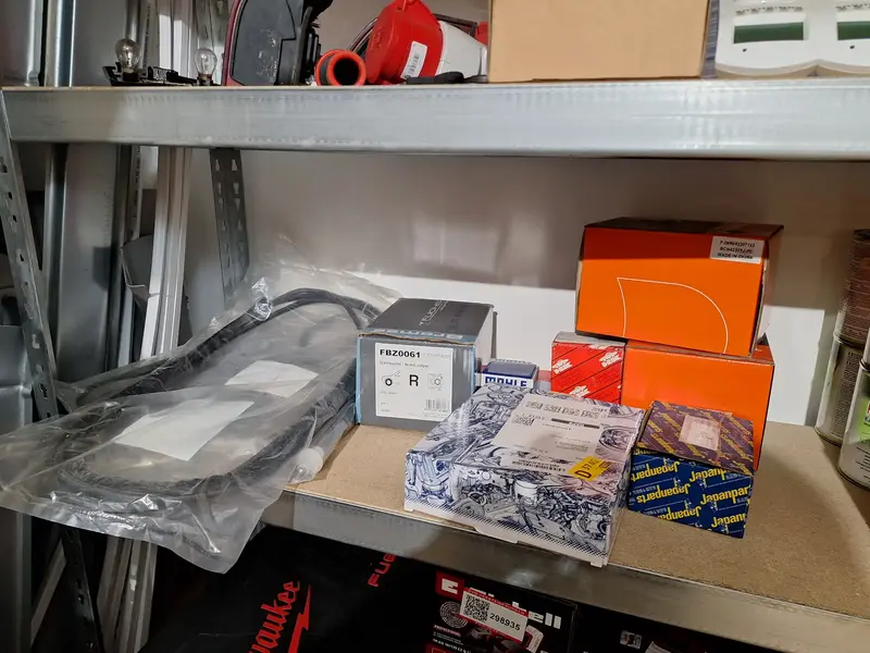 Foto Art Nr. $artikelnummer