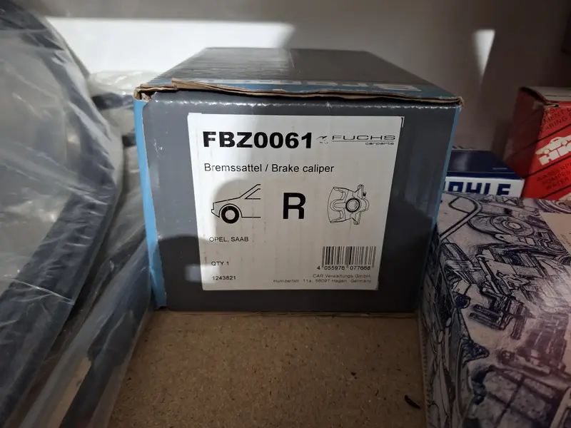 Foto Art Nr. $artikelnummer