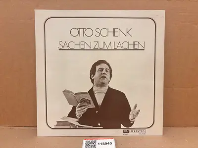Artikel 118940