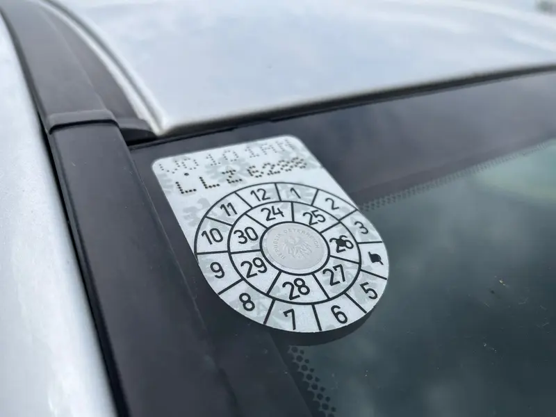 Foto Art Nr. $artikelnummer