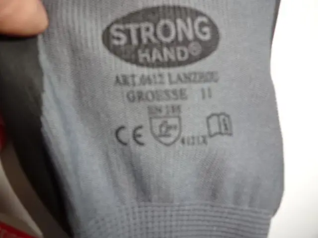 Foto Art Nr. $artikelnummer