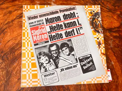 Artikel 125941