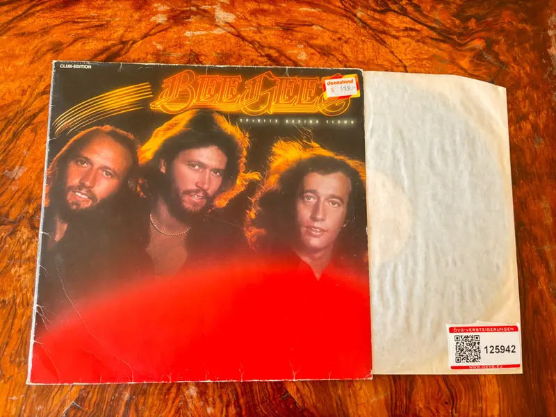 Foto Art Nr. $artikelnummer
