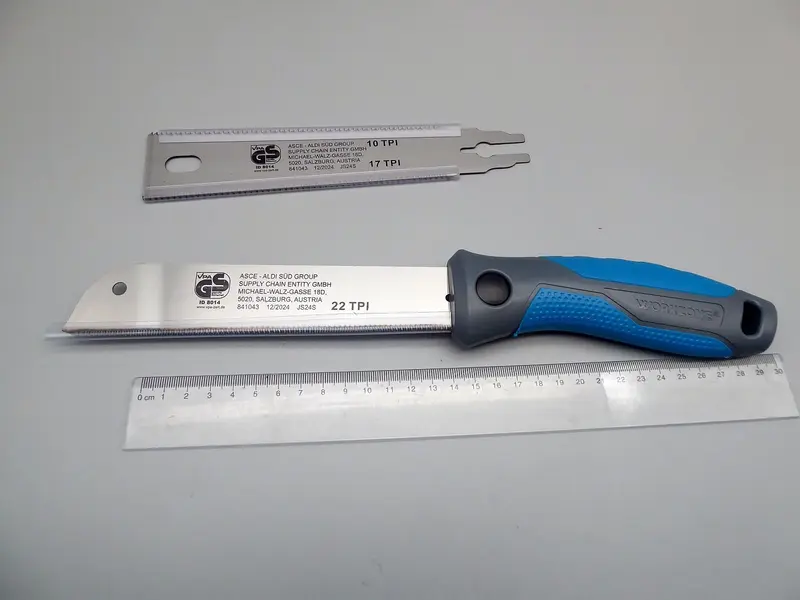 Foto Art Nr. $artikelnummer