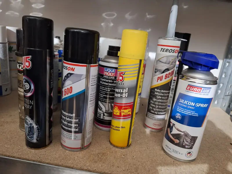 Foto Art Nr. $artikelnummer