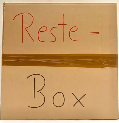 Artikel 211942