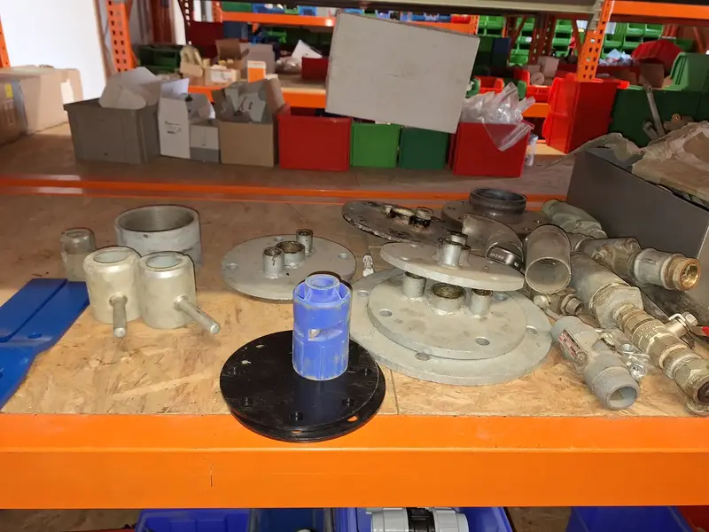 Foto Art Nr. $artikelnummer