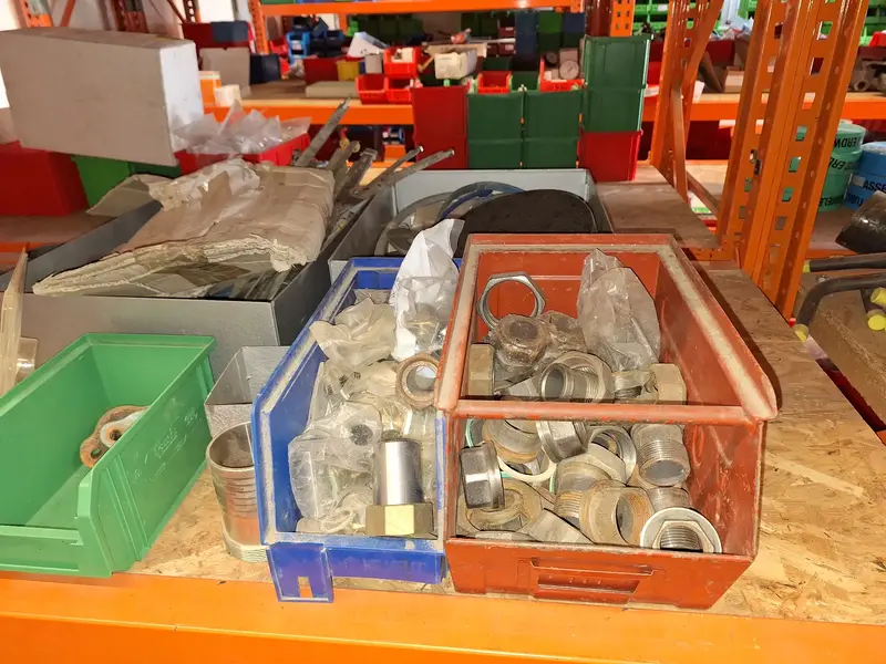 Foto Art Nr. $artikelnummer