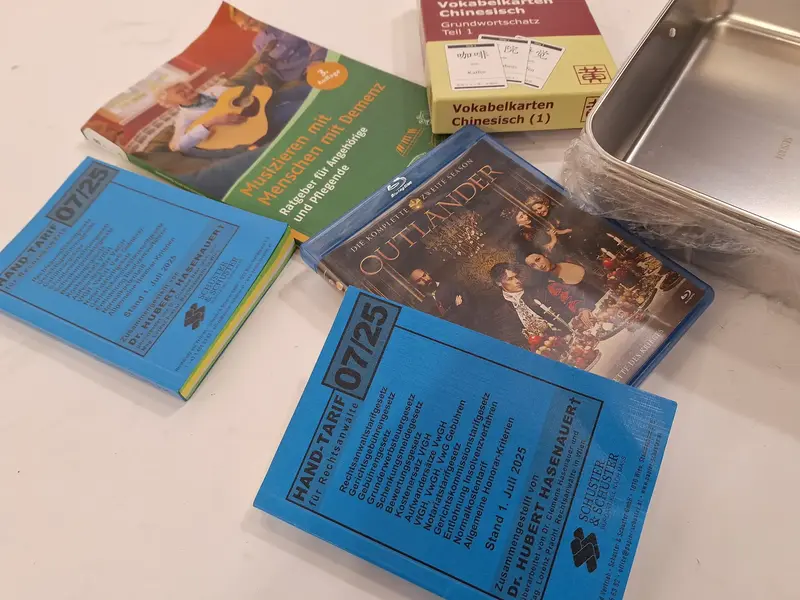 Foto Art Nr. $artikelnummer