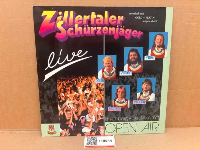 Foto Art Nr. $artikelnummer