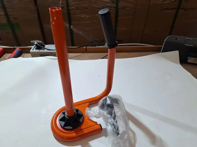 Foto Art Nr. $artikelnummer