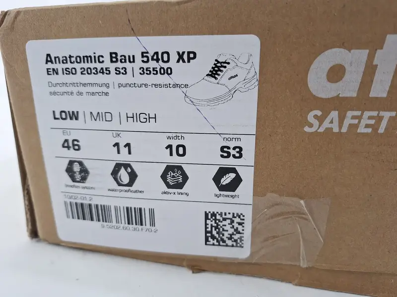 Foto Art Nr. $artikelnummer