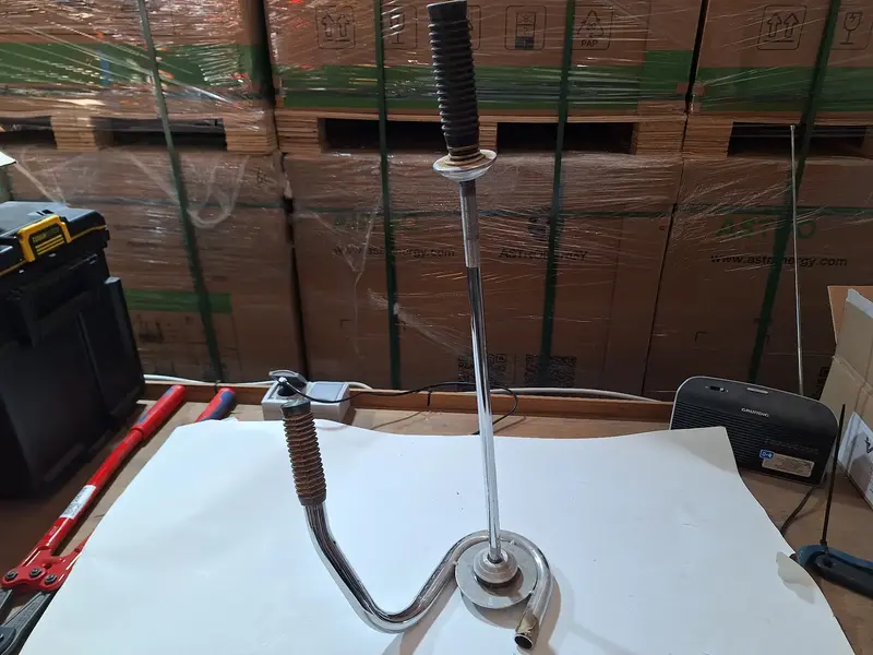 Foto Art Nr. $artikelnummer