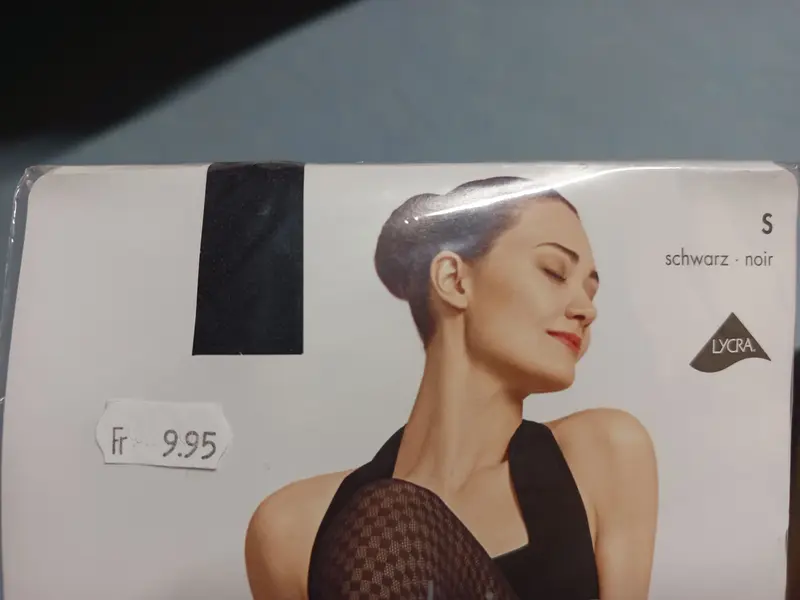 Foto Art Nr. $artikelnummer