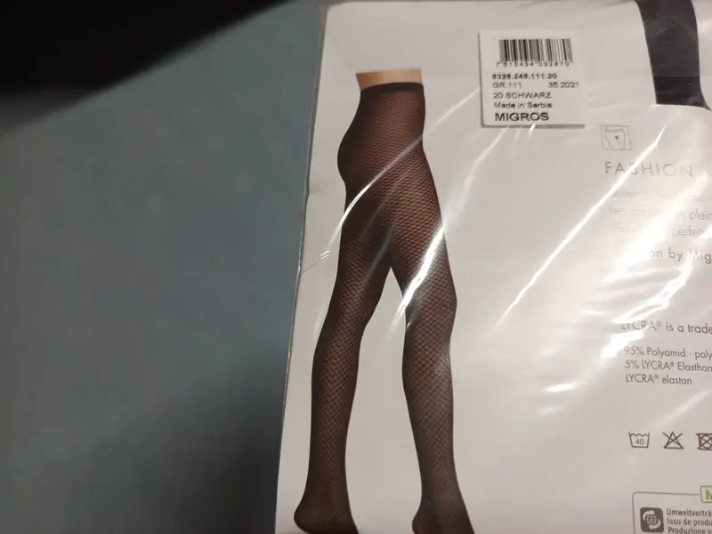 Foto Art Nr. $artikelnummer