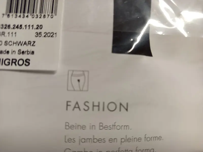 Foto Art Nr. $artikelnummer