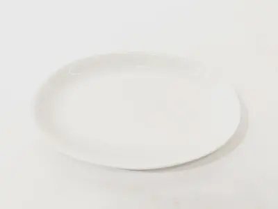 Artikel 276945