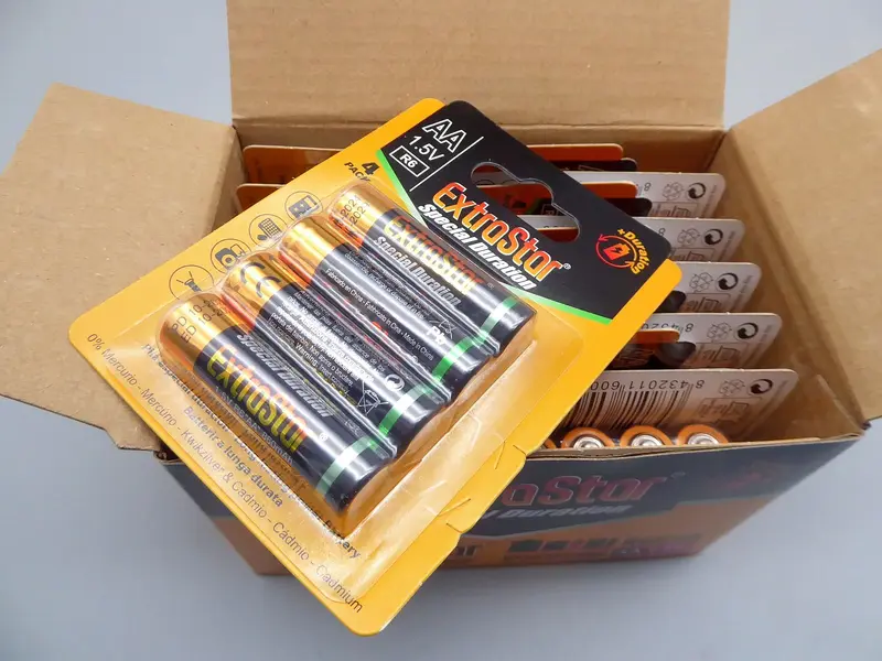 Foto Art Nr. $artikelnummer