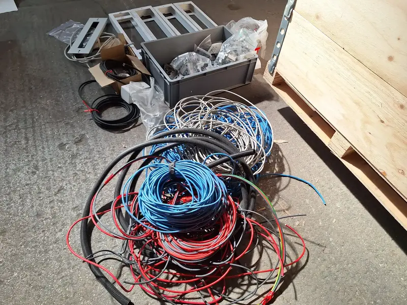 Foto Art Nr. $artikelnummer