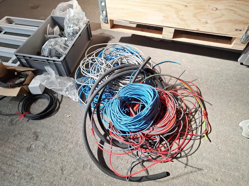 Foto Art Nr. $artikelnummer