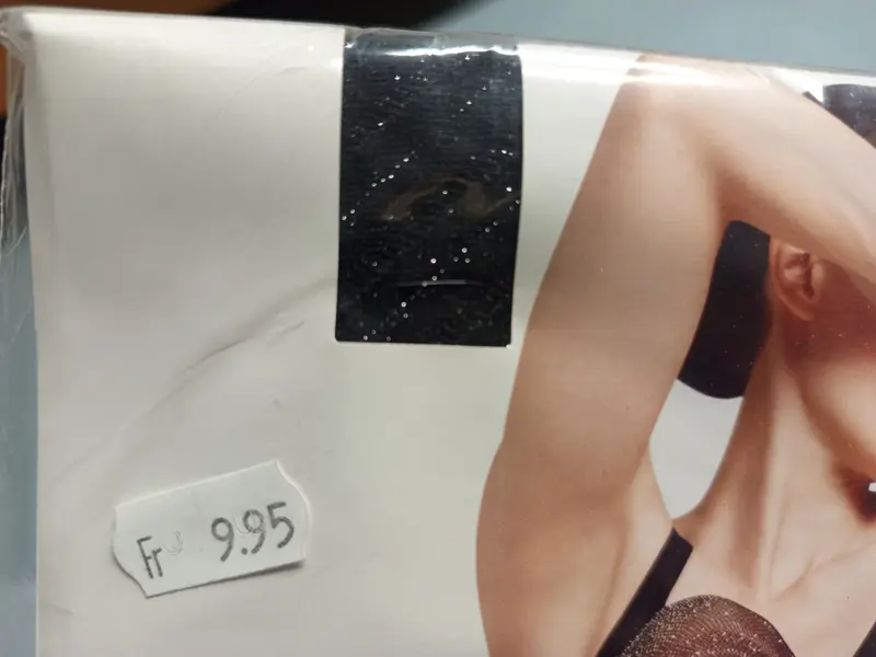 Foto Art Nr. $artikelnummer