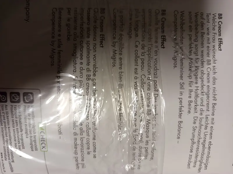 Foto Art Nr. $artikelnummer