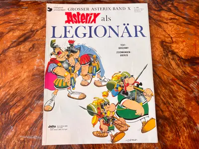 Artikel 125947