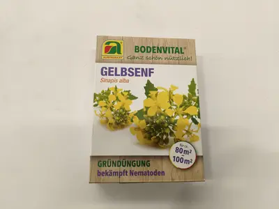 Artikel 270947