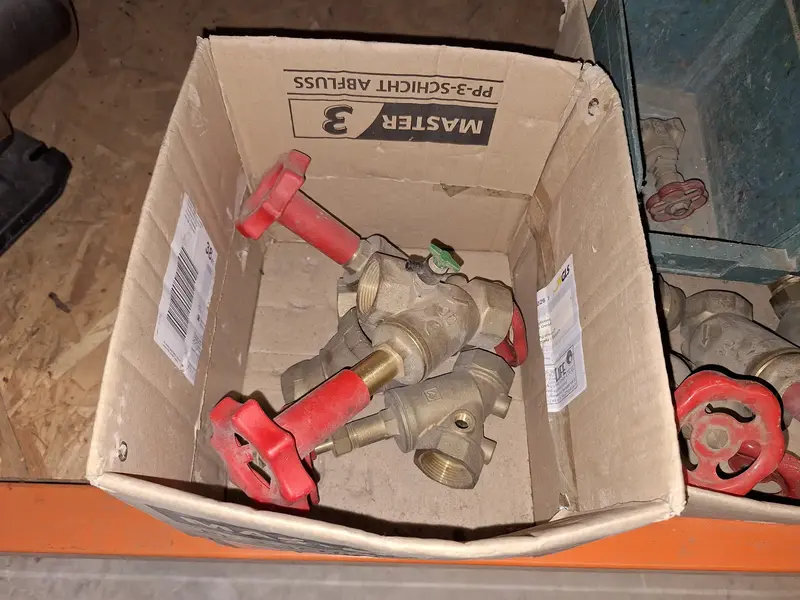 Foto Art Nr. $artikelnummer