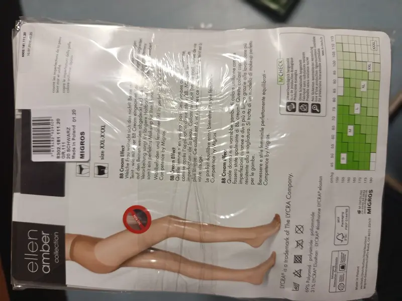 Foto Art Nr. $artikelnummer