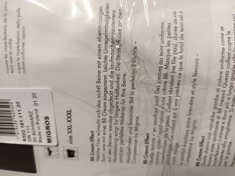 Foto Art Nr. $artikelnummer