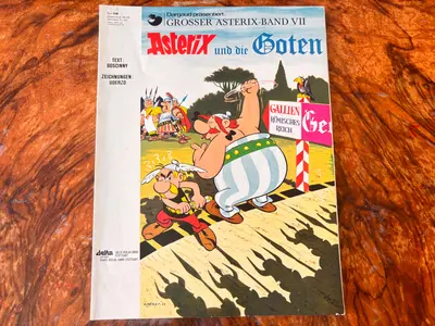 Artikel 125948