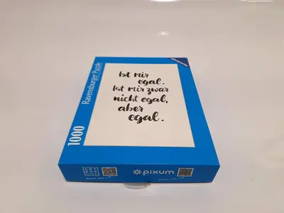 Artikel 245948